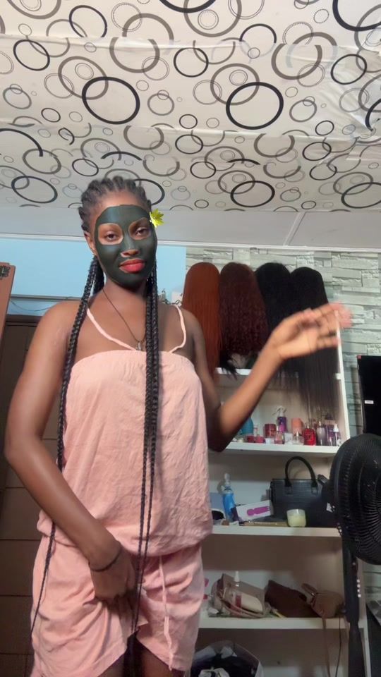 TikTok video thumbnail by felie668