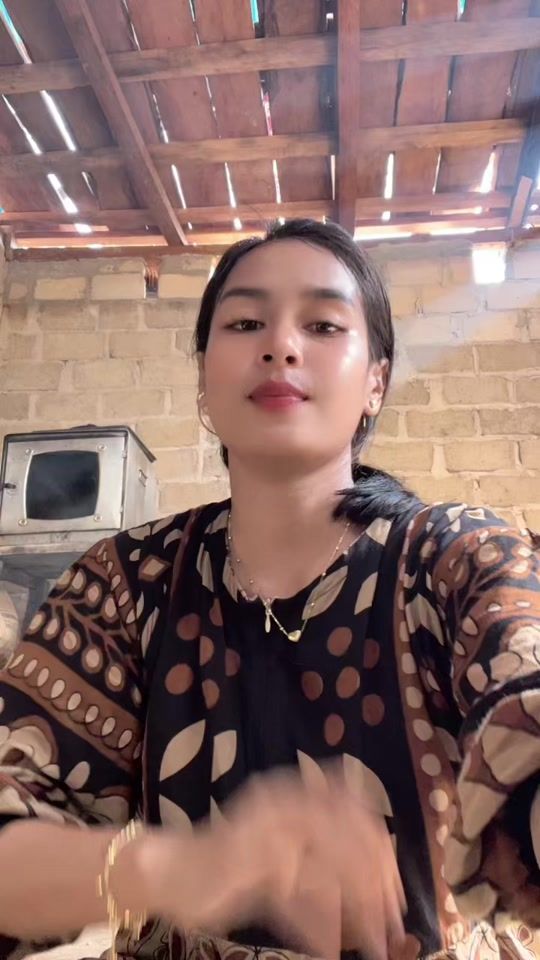 TikTok video thumbnail by qailah13