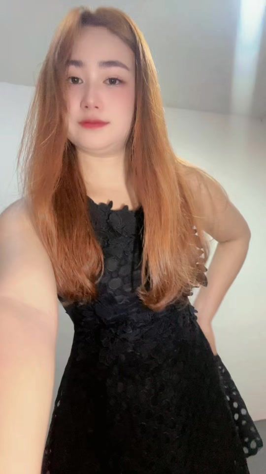 TikTok video thumbnail by myahsu381