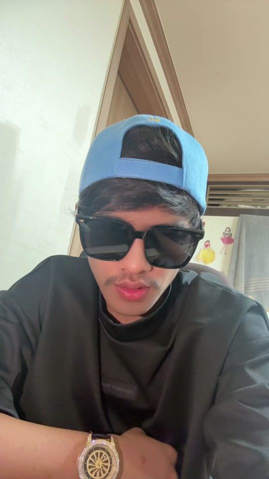 TikTok video thumbnail by nitsmos169