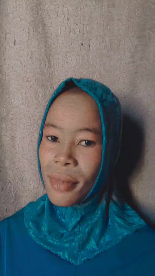 TikTok video thumbnail by abbahvirus02