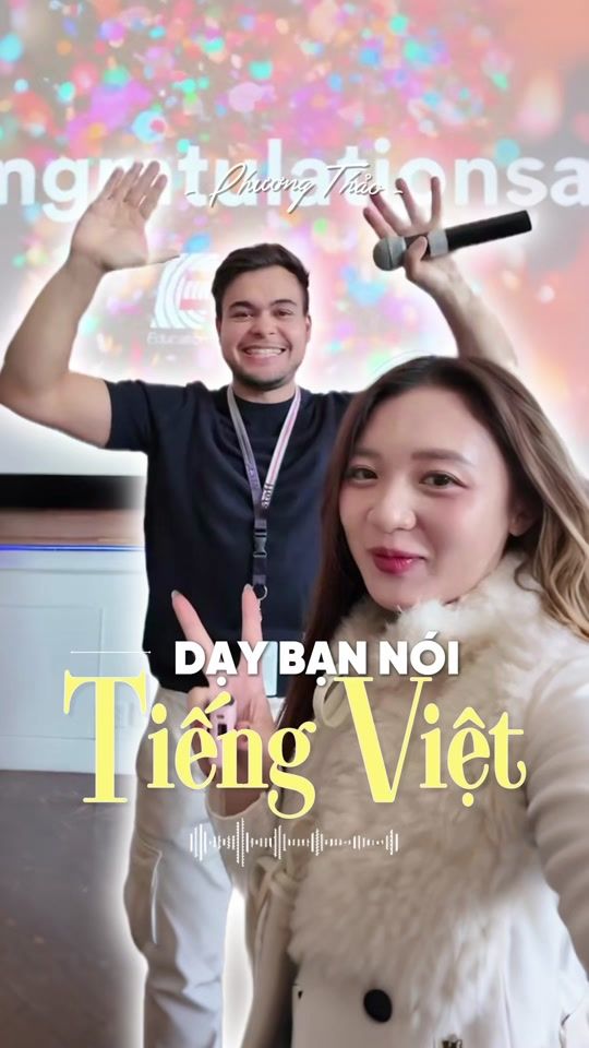 TikTok video thumbnail by thaovuu