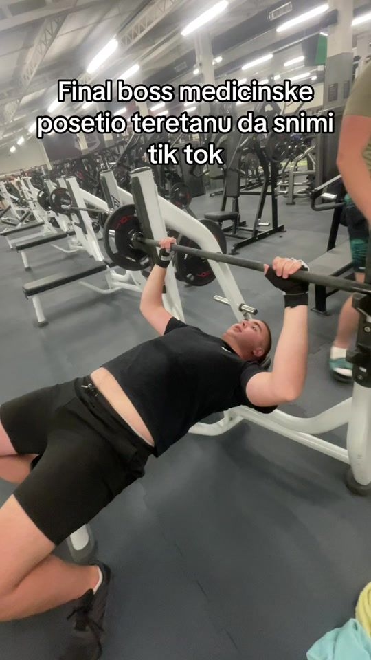 TikTok video thumbnail by _dime21