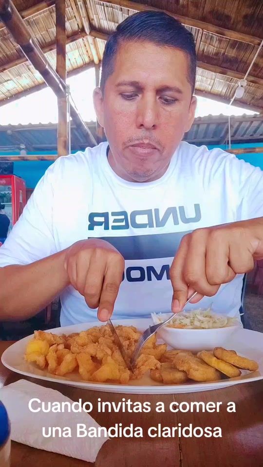 TikTok video thumbnail by hugojimenez_33