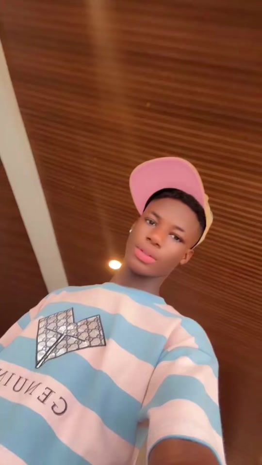 TikTok video thumbnail by fatiganamory