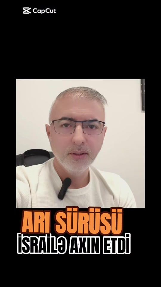 TikTok video thumbnail by elcanvelioglu