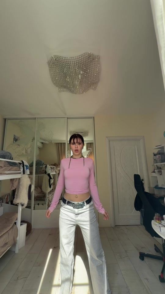 TikTok video thumbnail by guff_mir