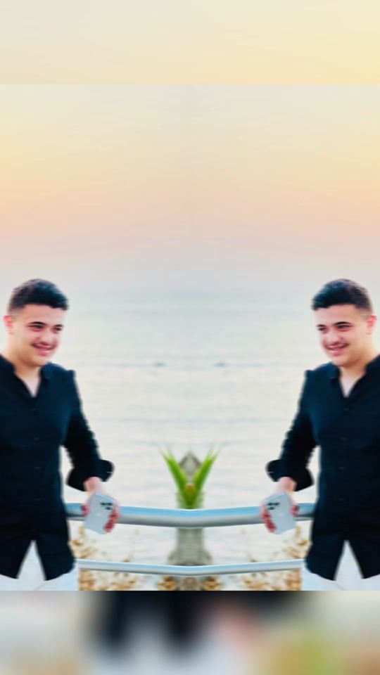 TikTok video thumbnail by abuhassan_3