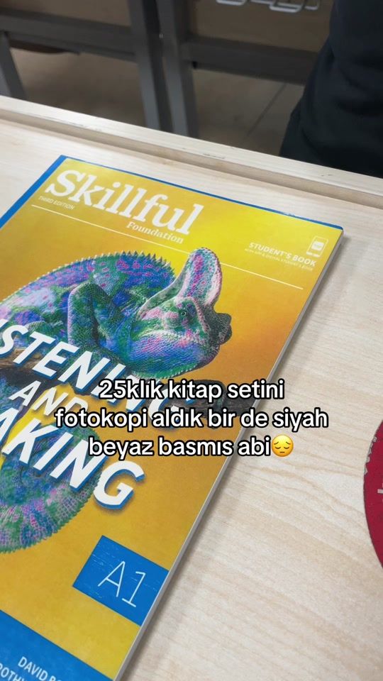 TikTok video thumbnail by ilaylatte