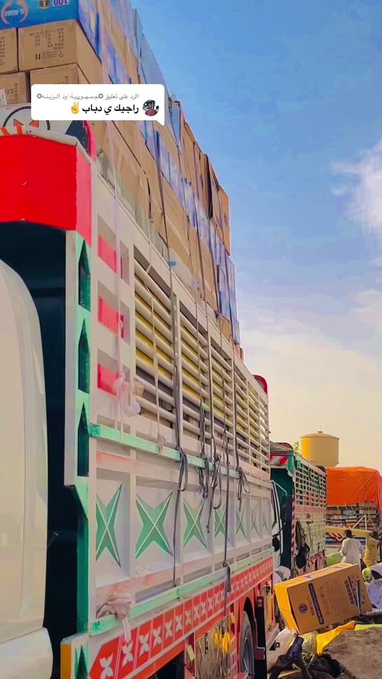 TikTok video thumbnail by 055hamza