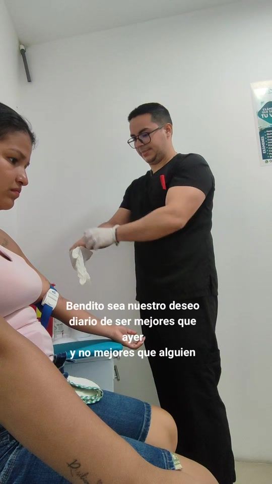 TikTok video thumbnail by soyandres_an