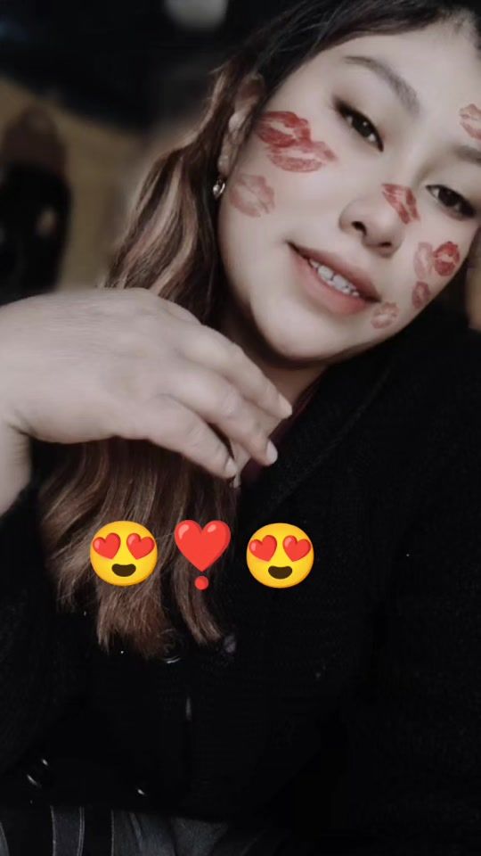 TikTok video thumbnail by fiorela_eve