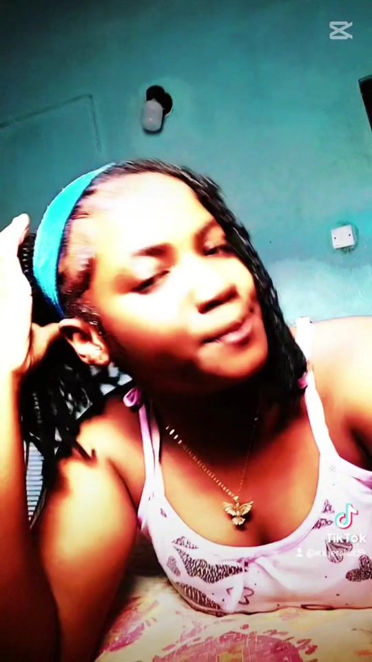 TikTok video thumbnail by onlytheedaqueen