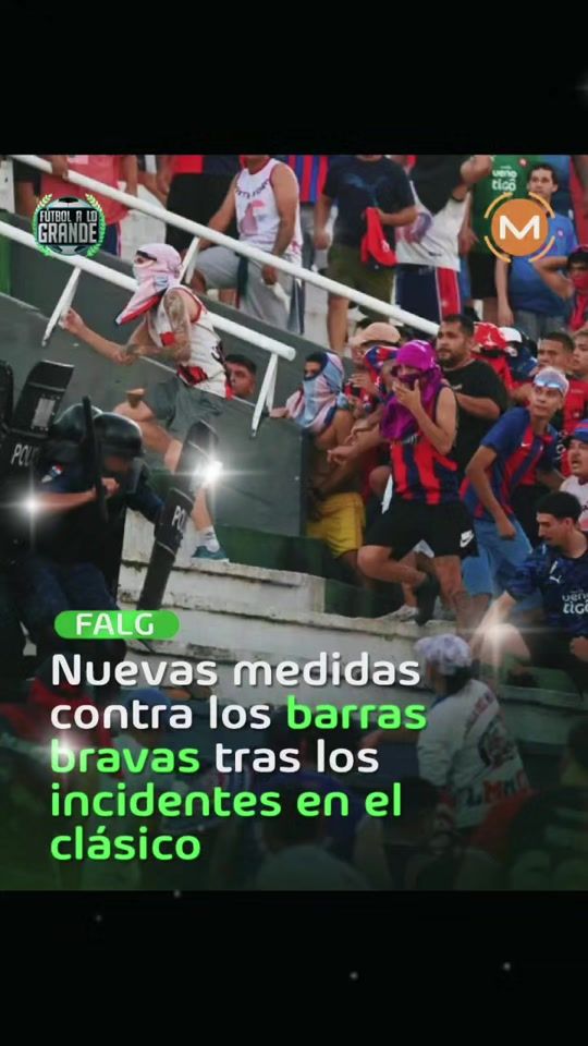 TikTok video thumbnail by adelamartinez2403