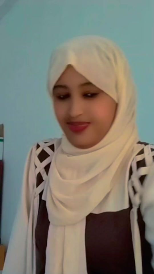 TikTok video thumbnail by ashia.amano4