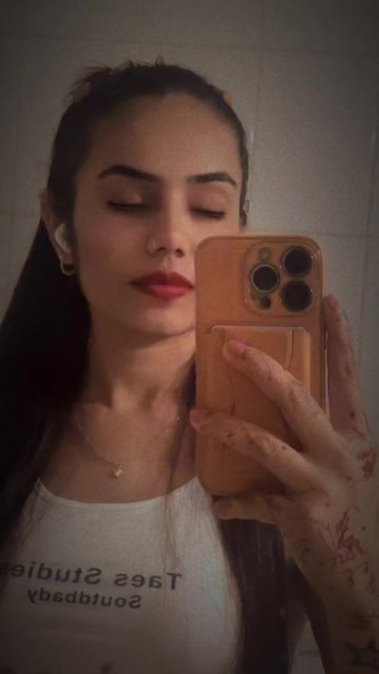 TikTok video thumbnail by official_sonali_