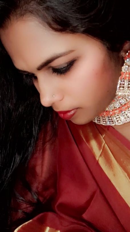 TikTok video thumbnail by pooja__2010__