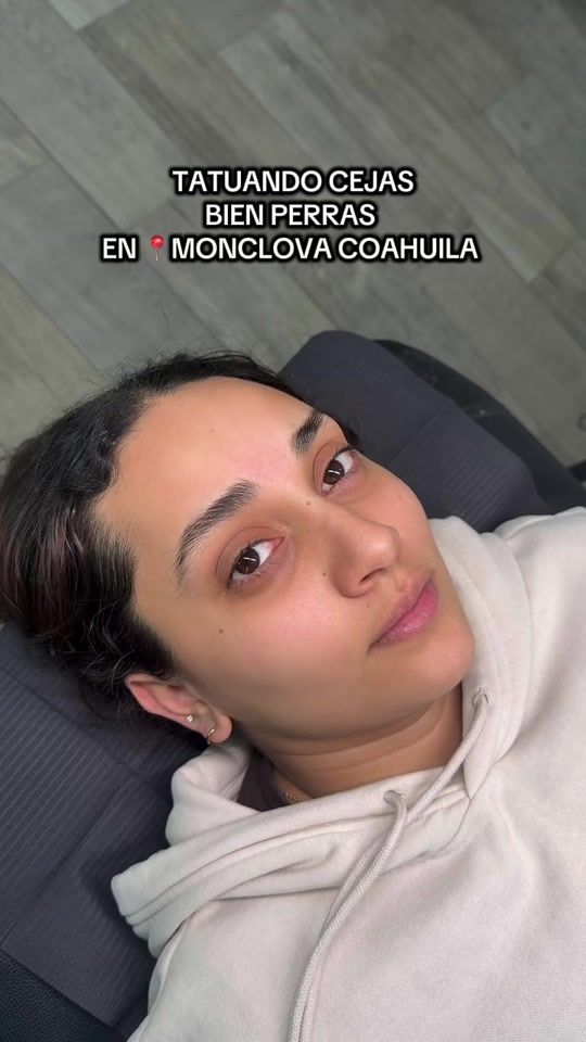 TikTok video thumbnail by cecycalixto