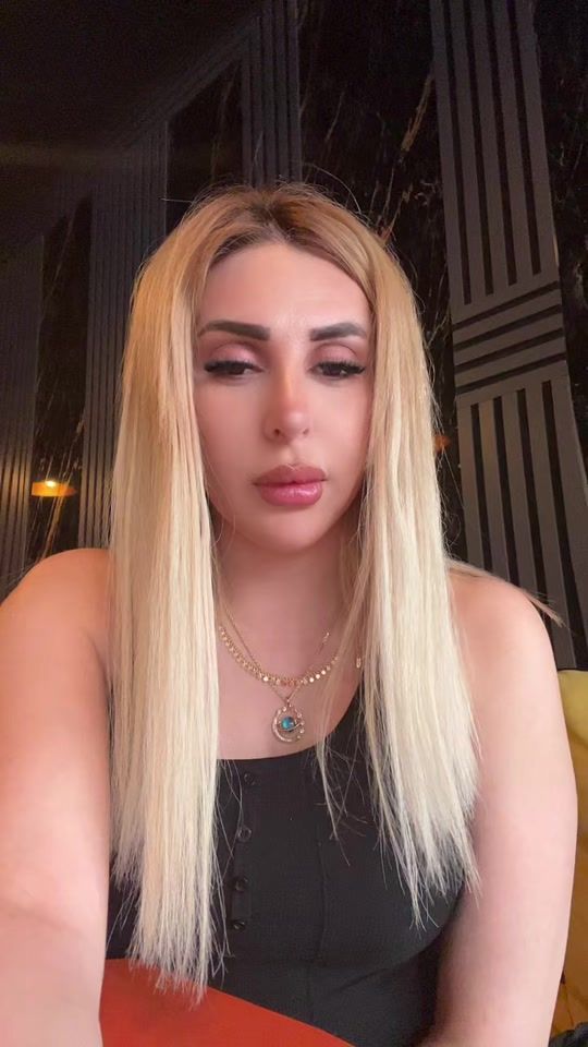 TikTok video thumbnail by ledykiller08
