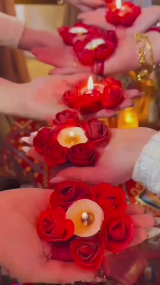 TikTok video thumbnail by sitara_sitara13