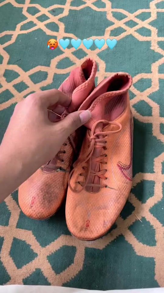 TikTok video thumbnail by 37awy