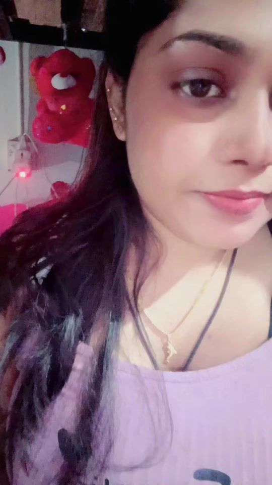 TikTok video thumbnail by _dinu_girl4