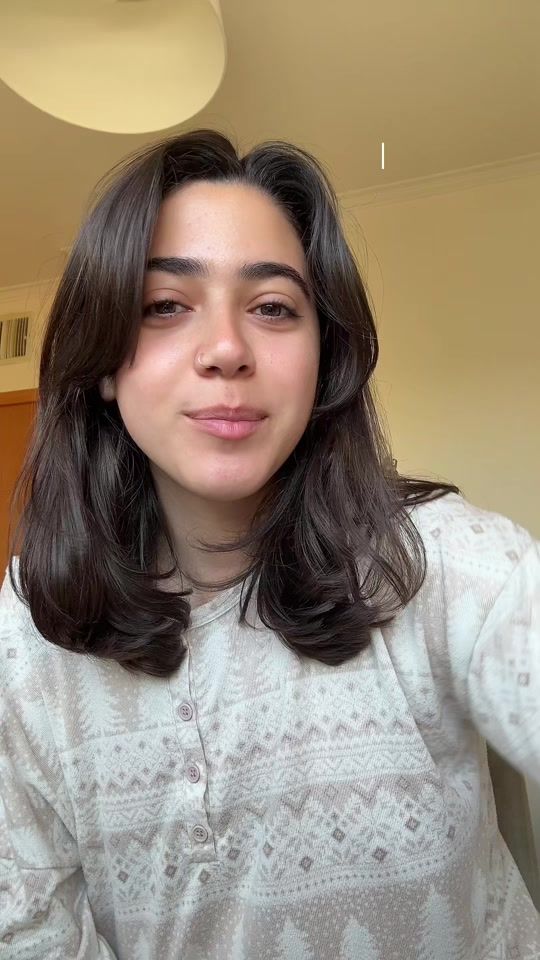 TikTok video thumbnail by roniasraf0