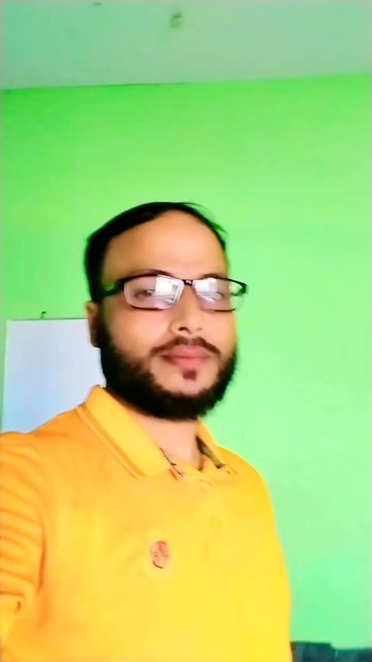 TikTok video thumbnail by md.faruk.hossain766
