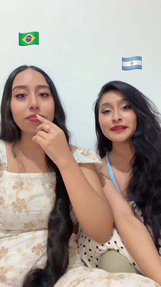 TikTok video thumbnail by eliistonkii