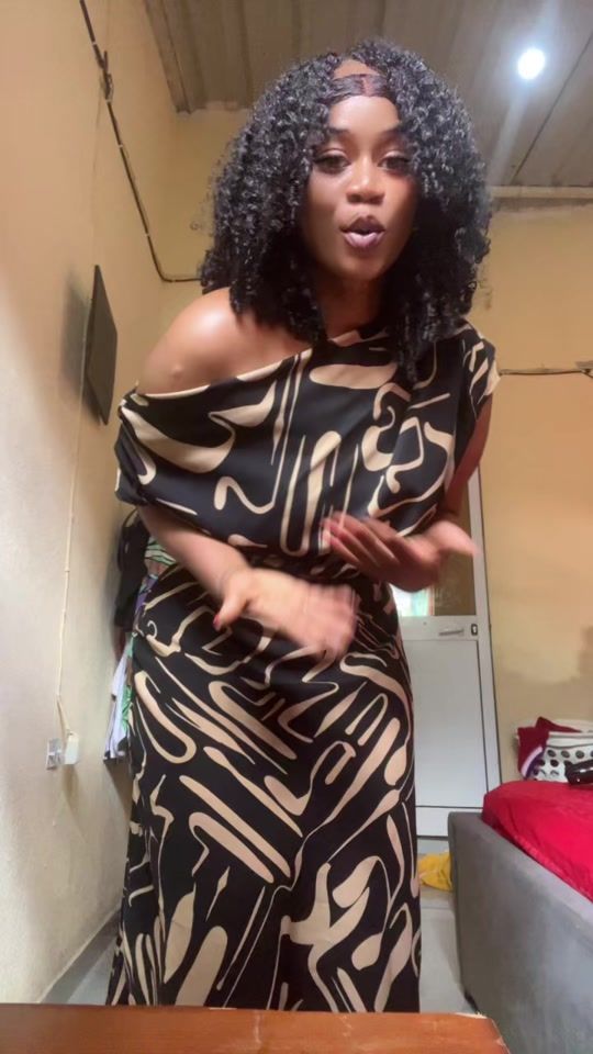 TikTok video thumbnail by m_leandram