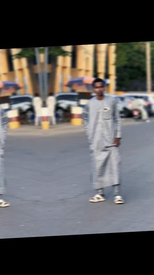 TikTok video thumbnail by excellentortimi0