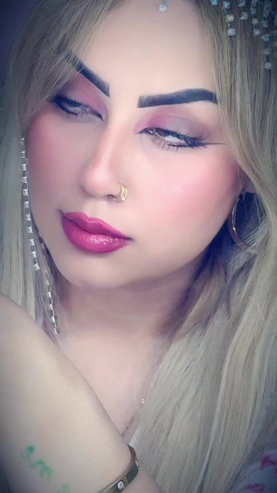 TikTok video thumbnail by mary77m200
