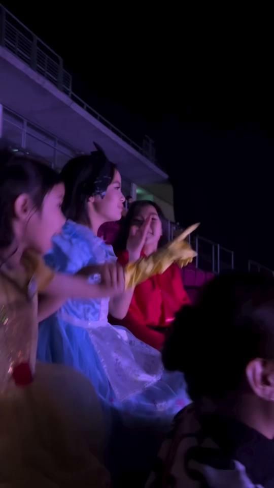 TikTok video thumbnail by 887766_26