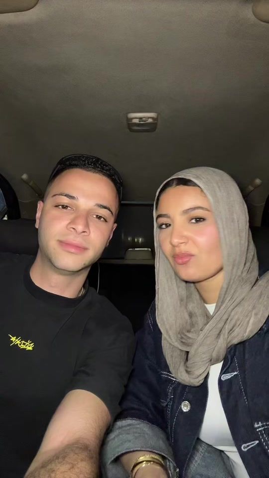 TikTok video thumbnail by omarothman_