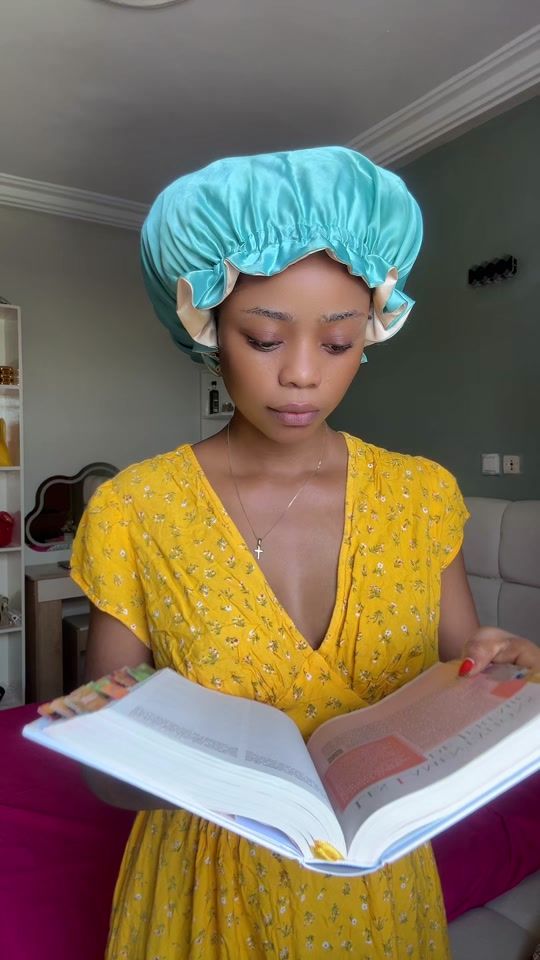 TikTok video thumbnail by cesca_hair