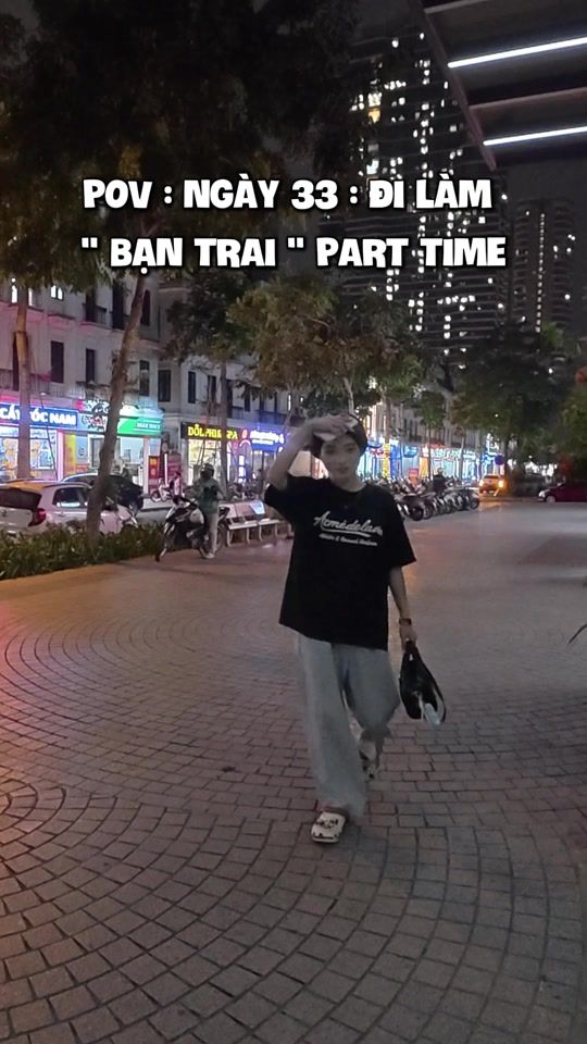 TikTok video thumbnail by hieuledz