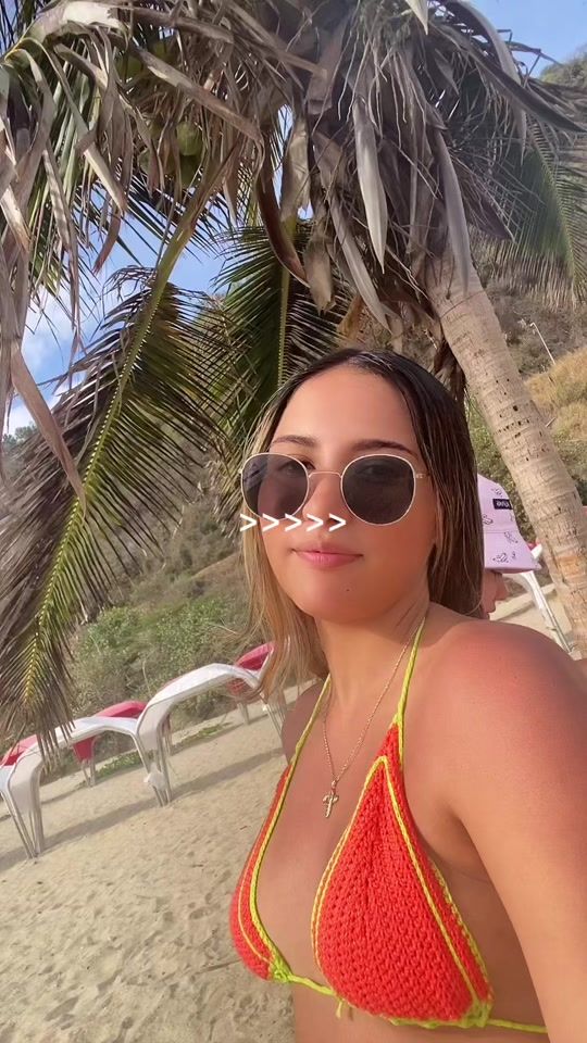 TikTok video thumbnail by gabyderett