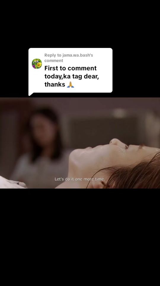 TikTok video thumbnail by sonnia271