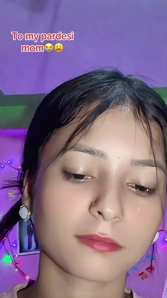 TikTok video thumbnail by j_a_m_u_n_a52