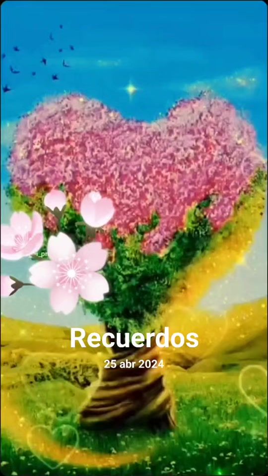 TikTok video thumbnail by leidylemus55