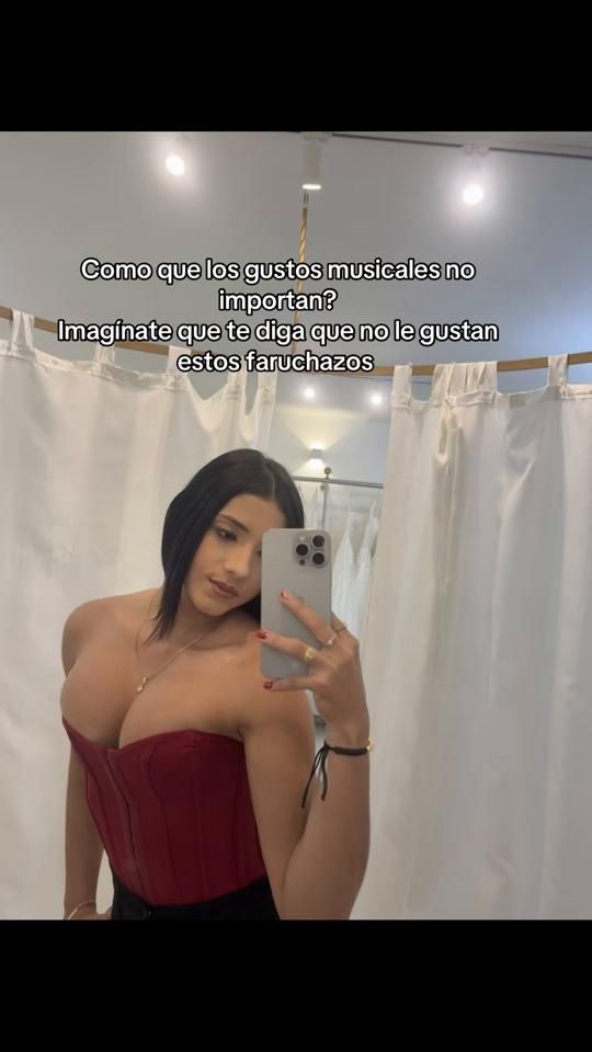 TikTok video thumbnail by yule_alvernia_