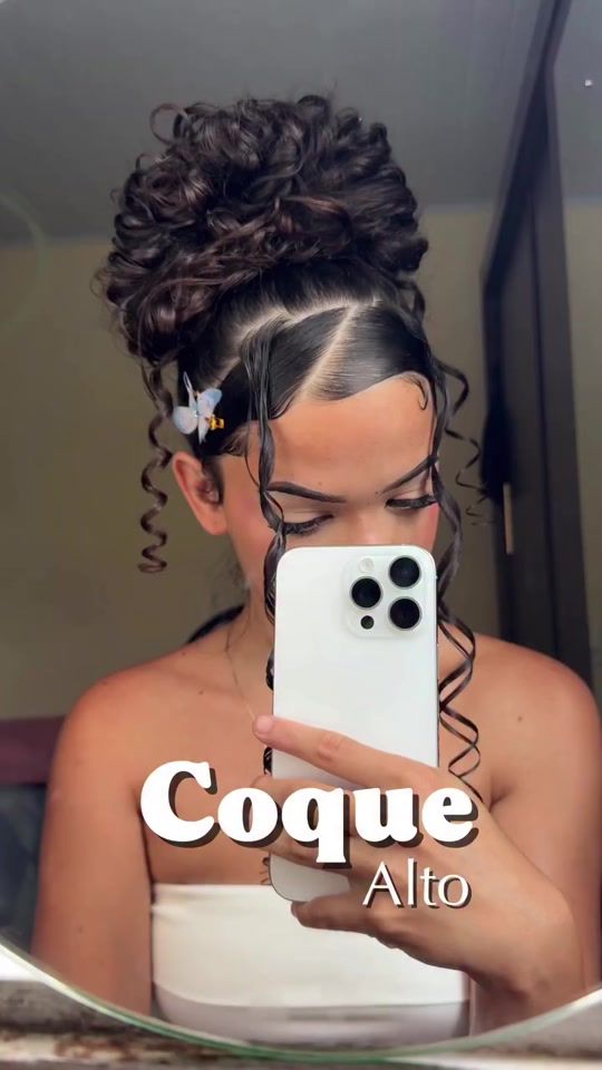TikTok video thumbnail by cachosperfeit0s