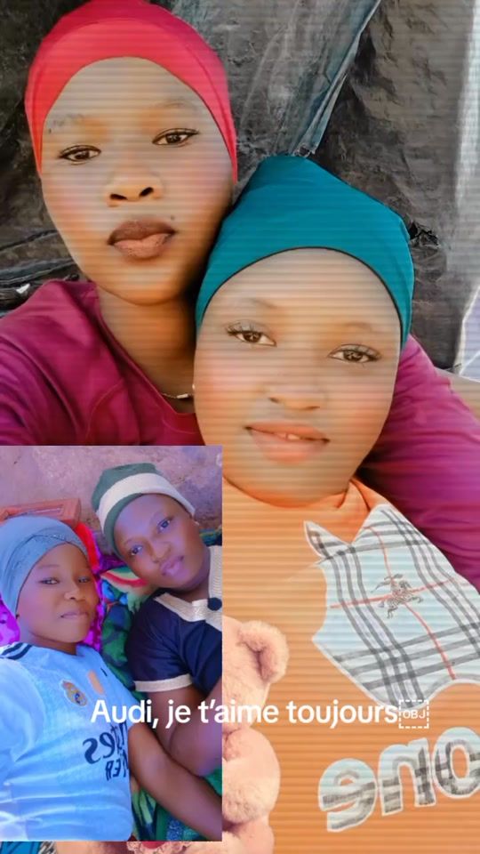 TikTok video thumbnail by .lagar68