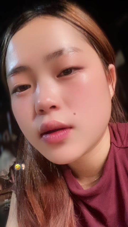 TikTok video thumbnail by a383666