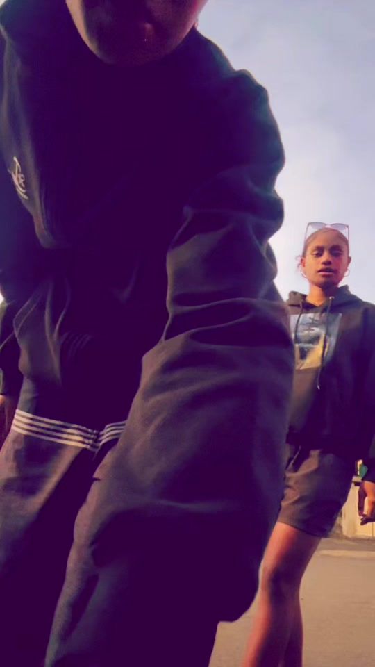 TikTok video thumbnail by md_wl