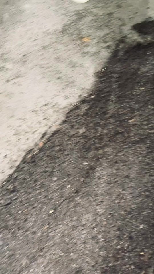 TikTok video thumbnail by hai.0923