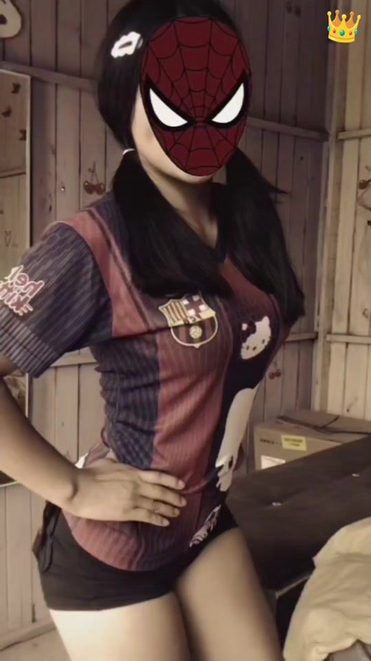 TikTok video thumbnail by lady_16_0