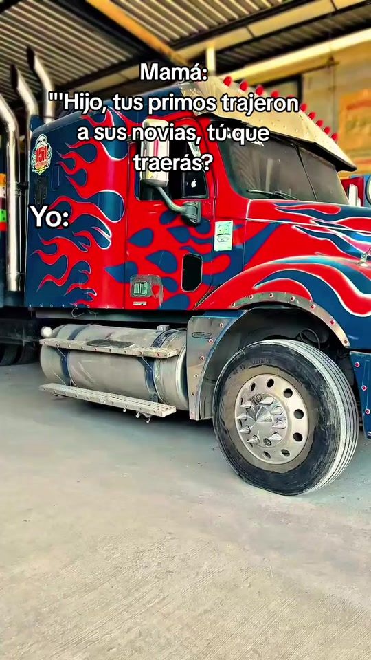 TikTok video thumbnail by optimus4031