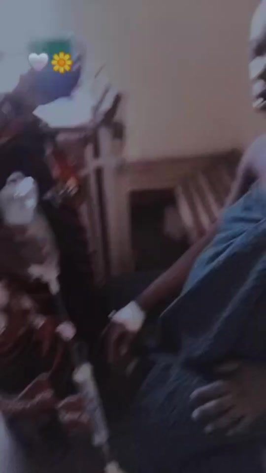 TikTok video thumbnail by flo.beab.florence
