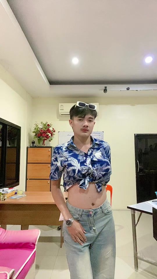 TikTok video thumbnail by big_chin2000